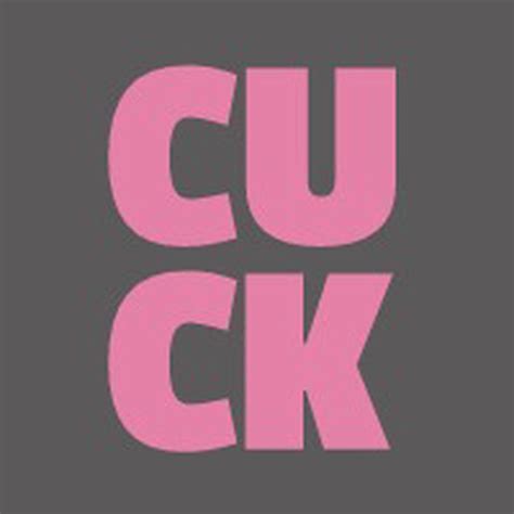 cuckold telegram|Telegram: Contact @cuckold18.